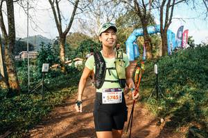 BIB: 
                            <button type="button" onclick="openModal(25470087)" class="btn btn-primary btn-sm float-right btn-popup" data-toggle="modal" data-target=".modal-high-quality">
                        <i class="fas fa-shopping-cart"></i> Add to Cart
                    </button>
                                            <button type="button" onclick="isThisMe(25470087, true)" class="btn btn-success btn-sm float-right btn-popup btn-isme hidden" data-toggle="tooltip" data-placement="bottom" title="นี่คือรูปของคุณใช่ไหม คลิกที่นี่เพื่อเอาเข้าอัลบั้ม">
                        <i class="fas fa-plus"></i> Add to album
                    </button>
                    <button type="button" onclick="isThisMe(25470087, false)" class="btn btn-warning btn-sm float-right btn-popup btn-isnotme hidden">
                        <i class="fas fa-ban"></i> Remove from album
                    </button>